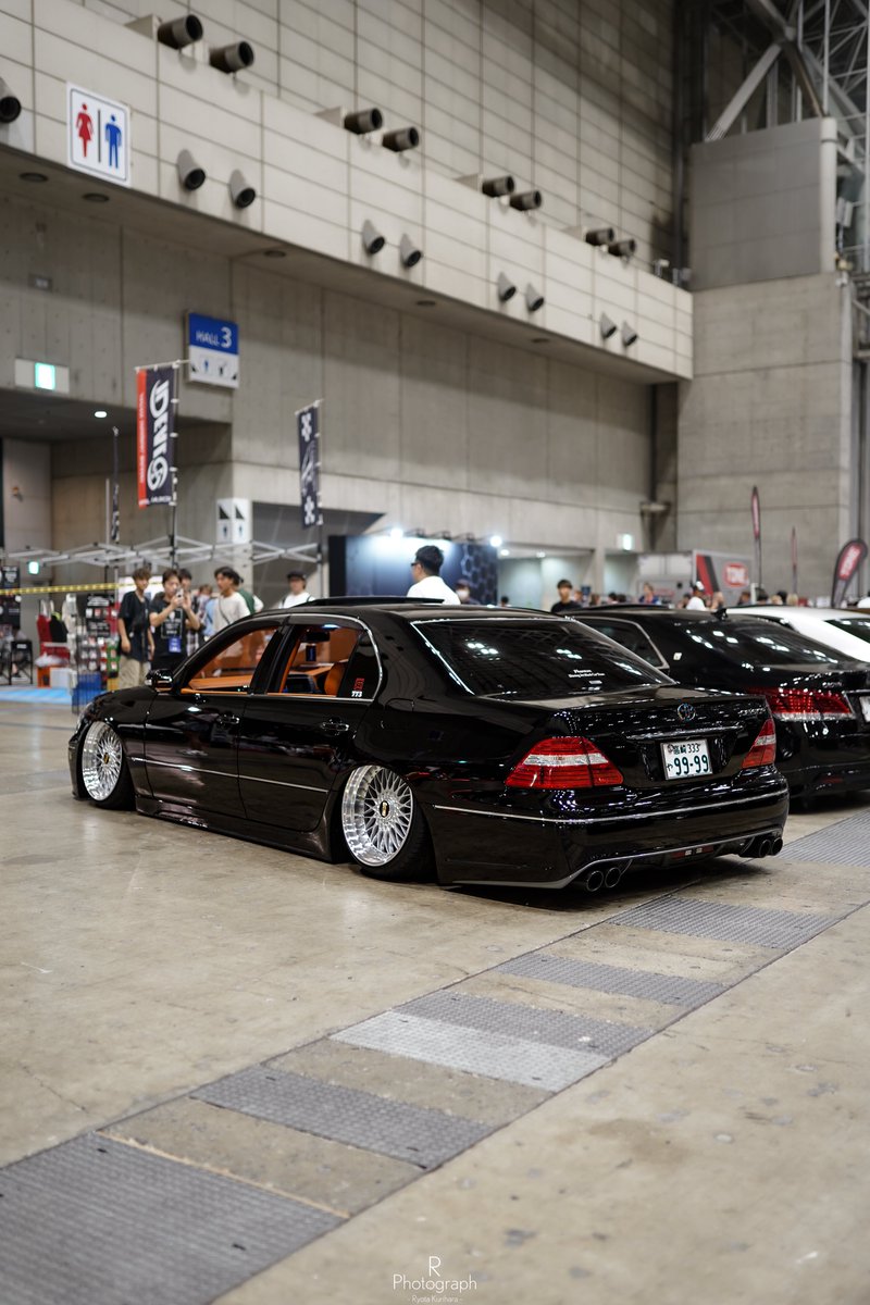 9c9e9l9's tweet photo. #私の隠れファンだよって人wwwwwwwwwwwwwwwwwいたらwwwwwwwwwwwちょっとwwwwwwwwwRTしてみてwwwwwwwwあれwwwwwwwww通知がwwwww来ませぬ

✨大人シンプルVIP仕様✨ https://t.co/ocM8a6OWxk