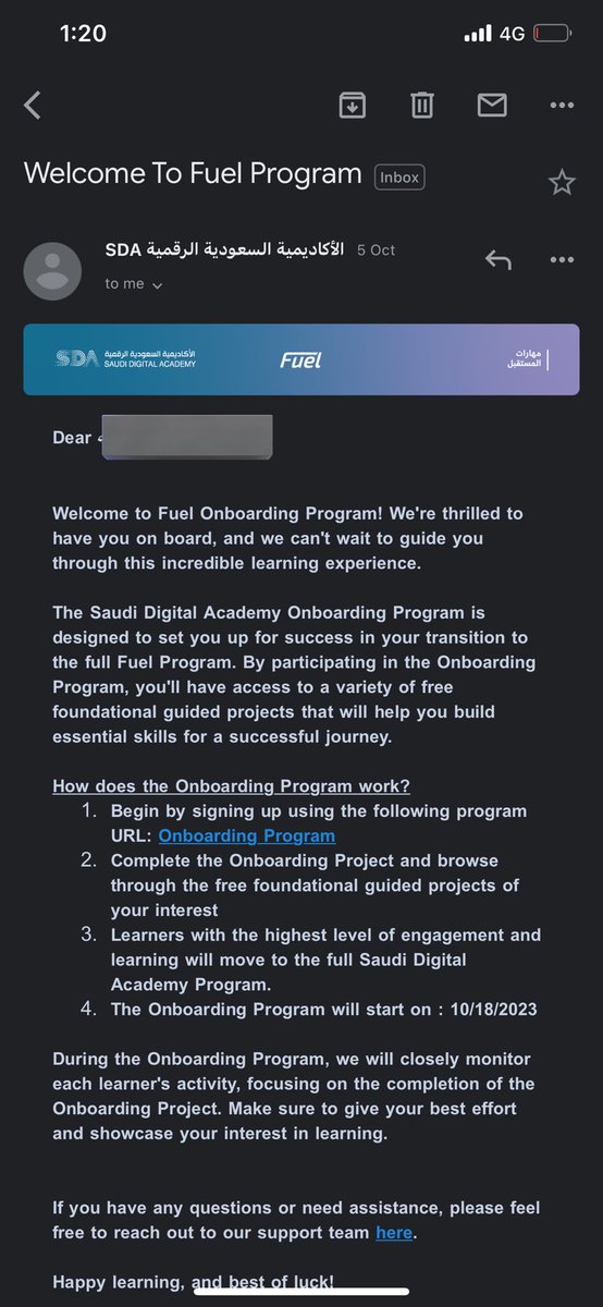 Amsh766's tweet photo. excited to start #Fuel 🥳 https://t.co/yAi4GCI6ep