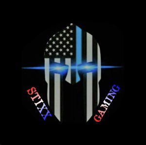 Stt1xx's tweet photo. Live at 7:00CST tonight!! Tune in for a sinister episode! https://t.co/Ct56OzvlDC