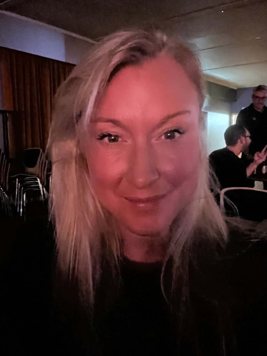 Lynz H (C) 🏆 tweet media