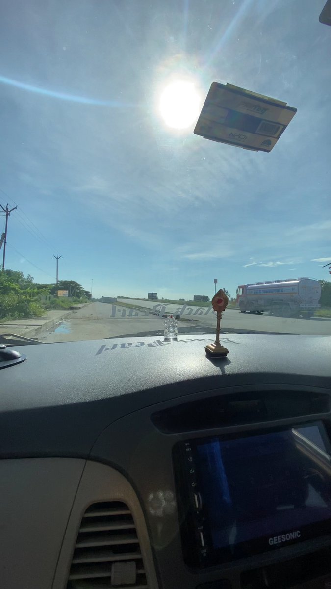 ThePlutoPilotBD's tweet photo. Heading to Chennai
#Chennai #vellore https://t.co/42eEiAX2gO