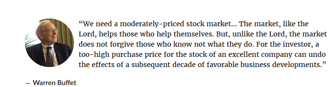 Robert46989257's tweet photo. John Maynard Keynes wrote this a very long time ago.
read it carefully. and think about it. its very deep.its rare. very rare what happened/happens now and the last years. it happens once in 200Y. $TSLA $NVDA
#MegaBubbles #Omaha
$BRKB #1
$APE #0 https://t.co/ijzc1wieB4