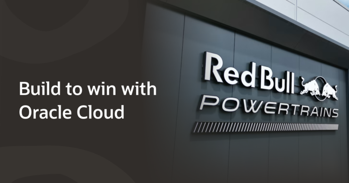 Oracle Developers tweet media