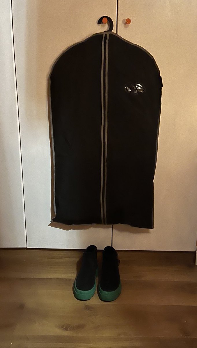 Ger moane tweet media