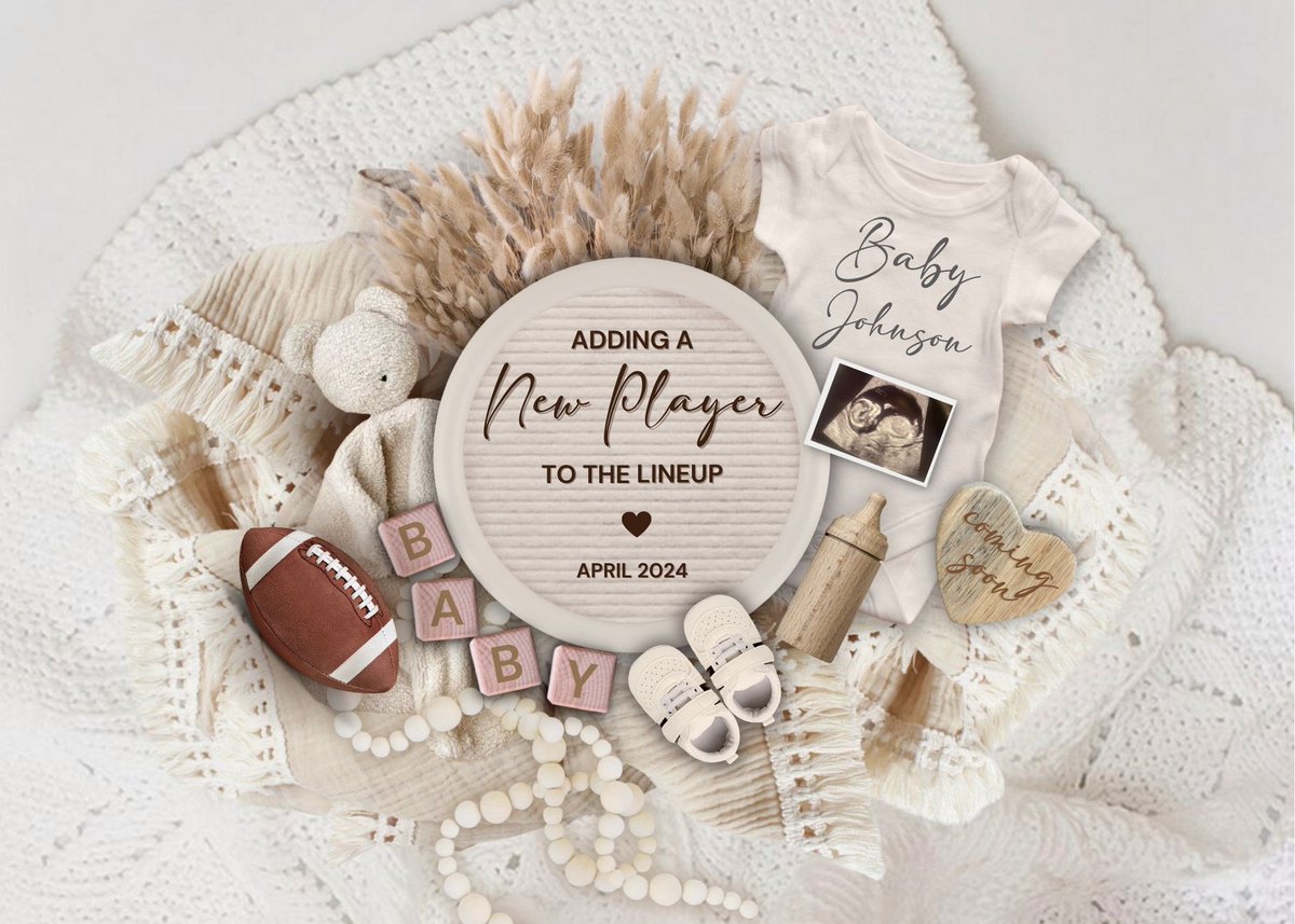 “For you created my inmost being; you knit me together in my mother’s womb.” Psalm 139:13

we are so excited and filled with joy to share we are expecting a baby girl!