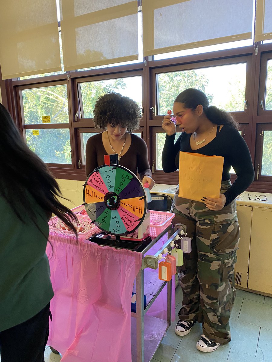 Kathleen Mancuso tweet media