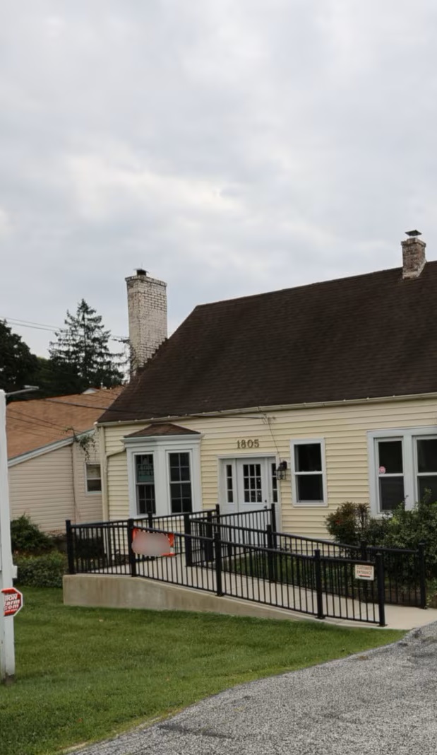 carpelibrumbooks tweet media