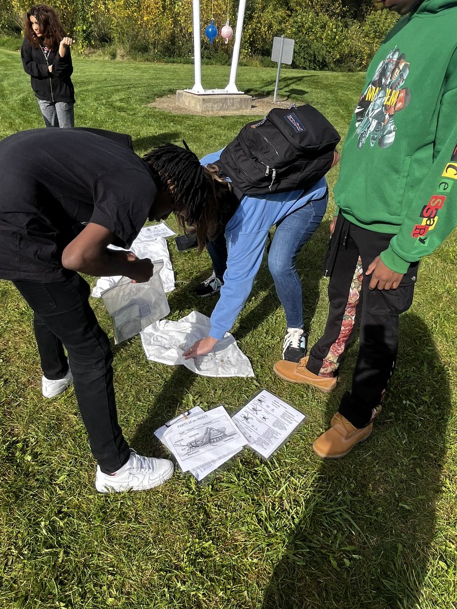 Elizabeth Mancilla tweet media