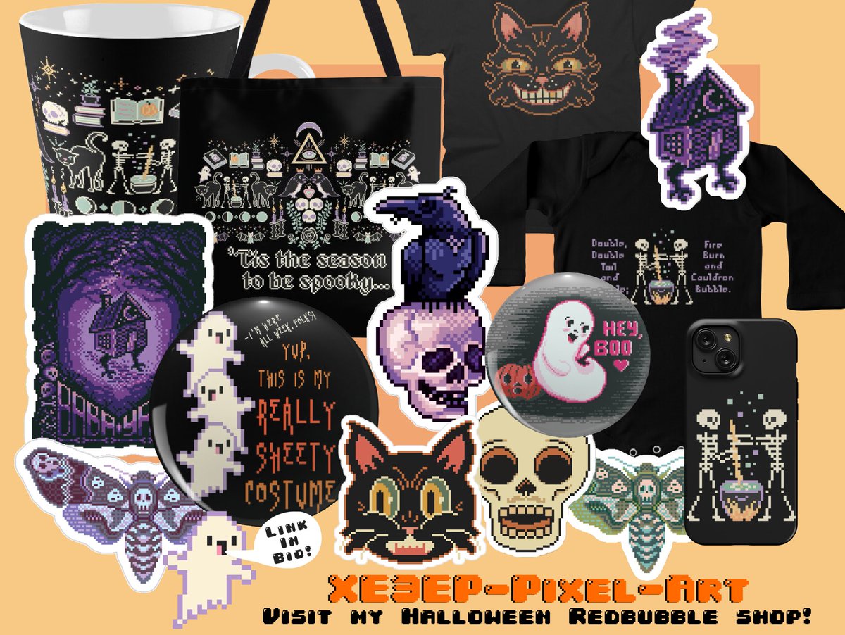 Heather Mellor tweet media