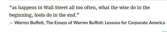 Robert46989257's tweet photo. John Maynard Keynes wrote this a very long time ago.
read it carefully. and think about it. its very deep.its rare. very rare what happened/happens now and the last years. it happens once in 200Y. $TSLA $NVDA
#MegaBubbles #Omaha
$BRKB #1
$APE #0 https://t.co/ijzc1wieB4