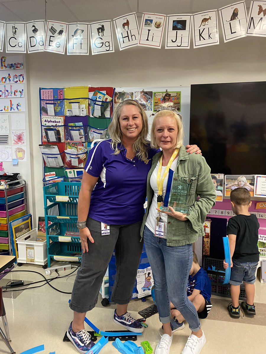 Spicewood Elementary tweet media