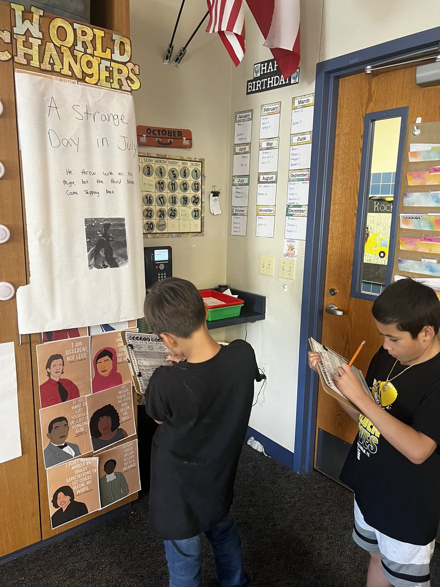 Morgan Kraus tweet media