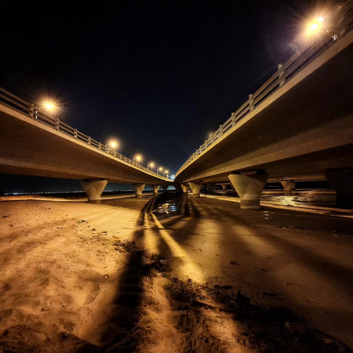 𝔼𝕖𝕖𝕧𝕒𝕒 tweet media