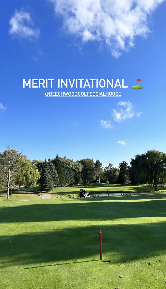 Merit Contractors tweet media