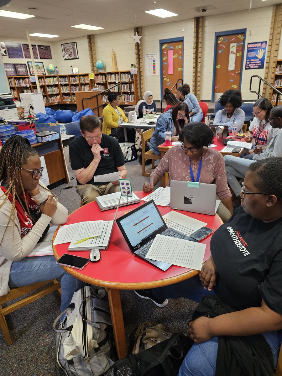 Merilee Barrington tweet media