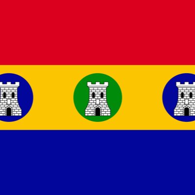 #صورة_جديدة_للملف_الشخصي