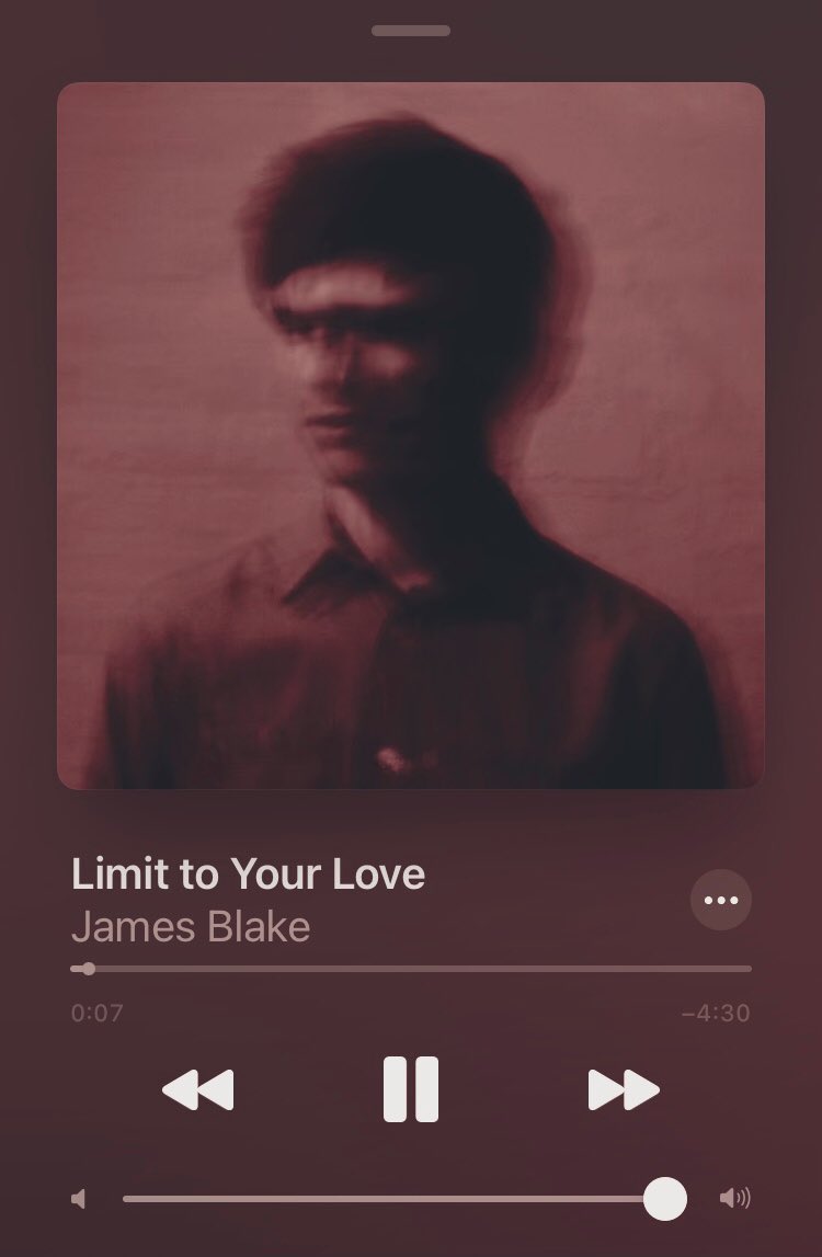 Plüschgewitter (@pluschgewitter) on Twitter photo 