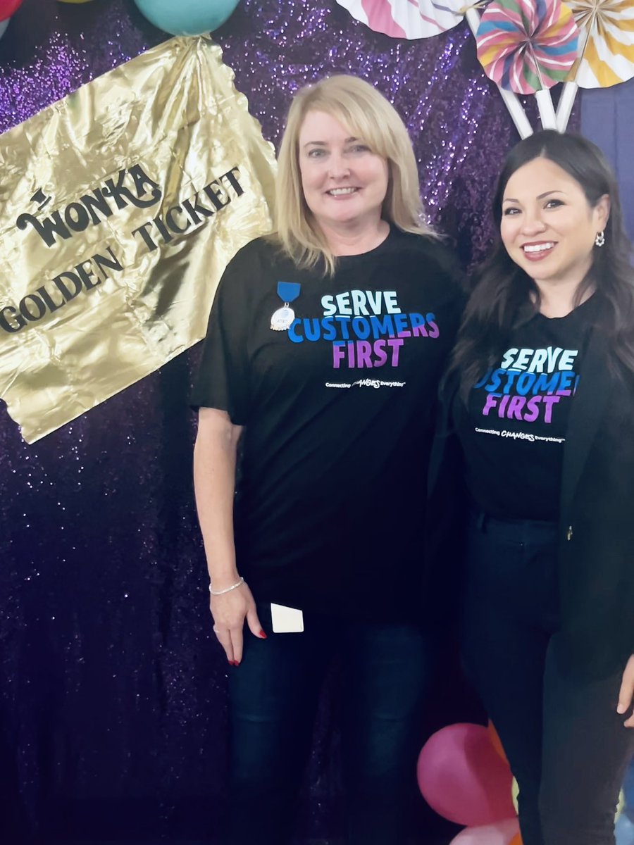 April Salas tweet media