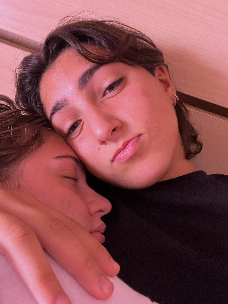 mi manchi li