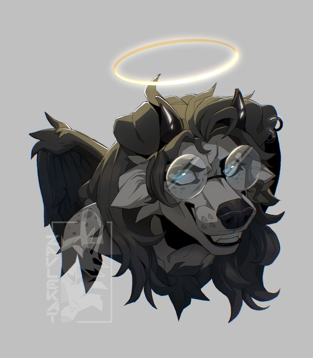 zavlekat@bsky.social ⛓️🔪🔞 tweet media