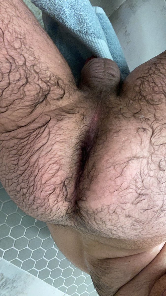 furry boy tweet media