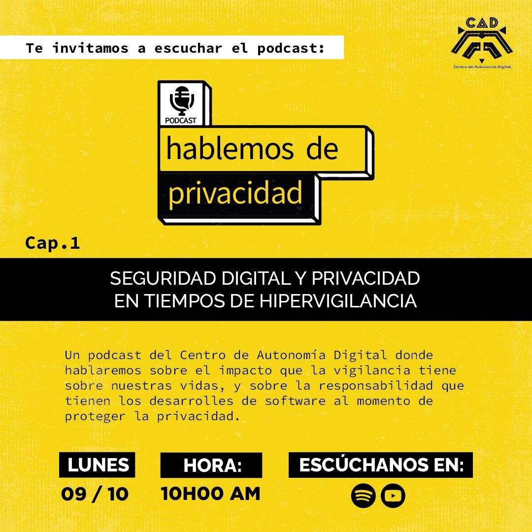 somos_cad tweet picture