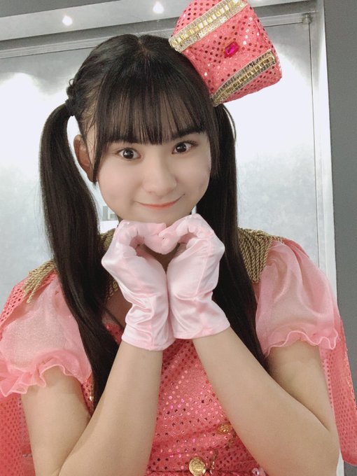 安土姫華のTwitter画像23