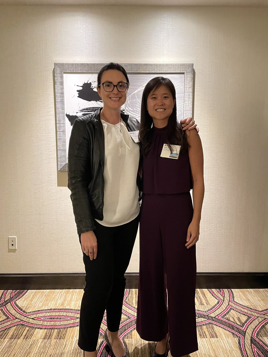 @PennGIHep (@penngihep) on Twitter photo Shout out to the <a href="/AmerGastroAssn/">American Gastroenterological Association (AGA)</a> <a href="/KanwalFasiha/">Fasiha Kanwal</a> <a href="/AimeeLeeLucasMD/">Aimee Lucas</a> for the amazing Executive Leadership Conference in Denver #ChampionChange #MoveBeyondAccomplishment <a href="/KristleLynchMD/">Kristle Lee Lynch, MD | Gastroenterology @ UPenn |</a> <a href="/serperm/">Marina Serper, MD, MS</a> Shout out to the <a href="/AmerGastroAssn/">American Gastroenterological Association (AGA)</a> <a href="/KanwalFasiha/">Fasiha Kanwal</a> <a href="/AimeeLeeLucasMD/">Aimee Lucas</a> for the amazing Executive Leadership Conference in Denver #ChampionChange #MoveBeyondAccomplishment <a href="/KristleLynchMD/">Kristle Lee Lynch, MD | Gastroenterology @ UPenn |</a> <a href="/serperm/">Marina Serper, MD, MS</a>