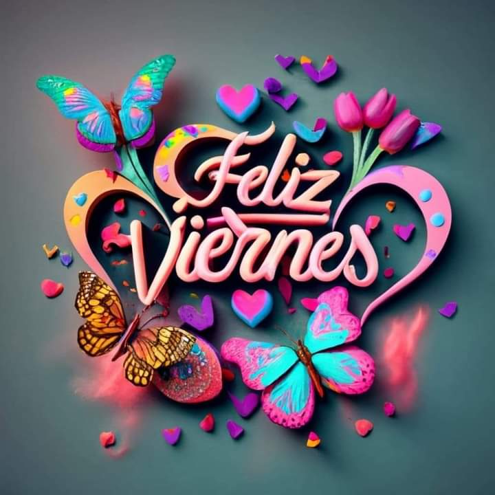 Beatriz rivera (@beatrizriveramz) on Twitter photo 