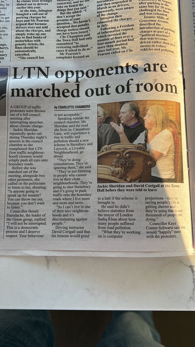 Rebekah Kelly tweet media