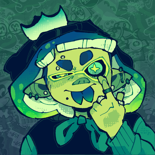 GambeQue_'s tweet photo. pearl https://t.co/WebKhyyEiL