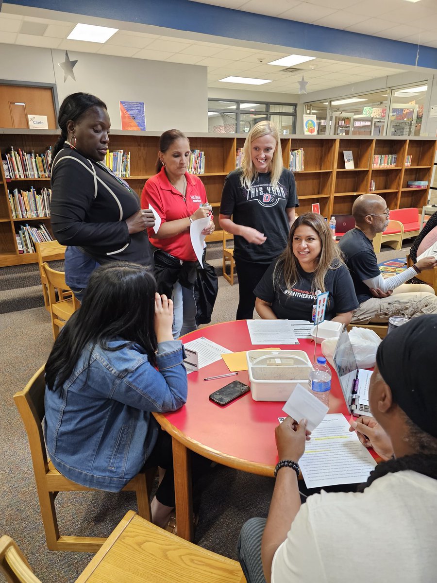 Merilee Barrington tweet media