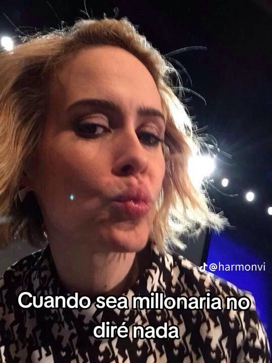 Reacciones AHS 🩸 tweet media