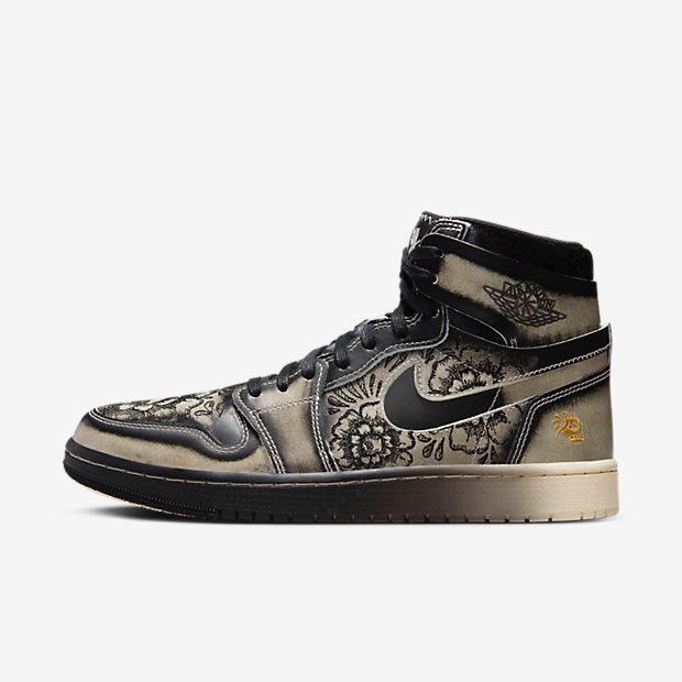 DR_mag_TOKYO's tweet photo. 【国内10月26日発売予定】AIR JORDAN 1 ZOOM AIR CMFT 2 PREMIUM “FAMILIA”
#NIKE #AIRJORDAN1 #ZOOMAIR #CMFT2 #PREMIUM #FAMILIA
https://t.co/QoxzJk2Z2t https://t.co/Wa9WIQO0Wf