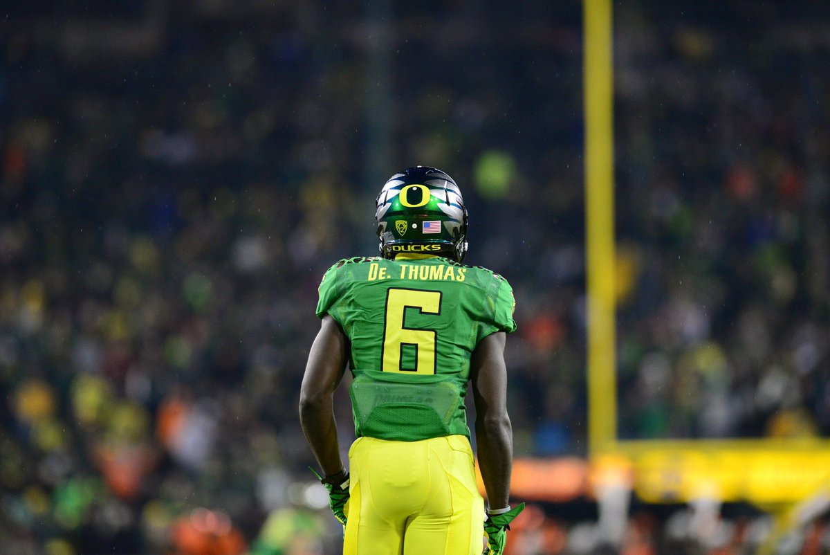 Amari Latimer tweet media