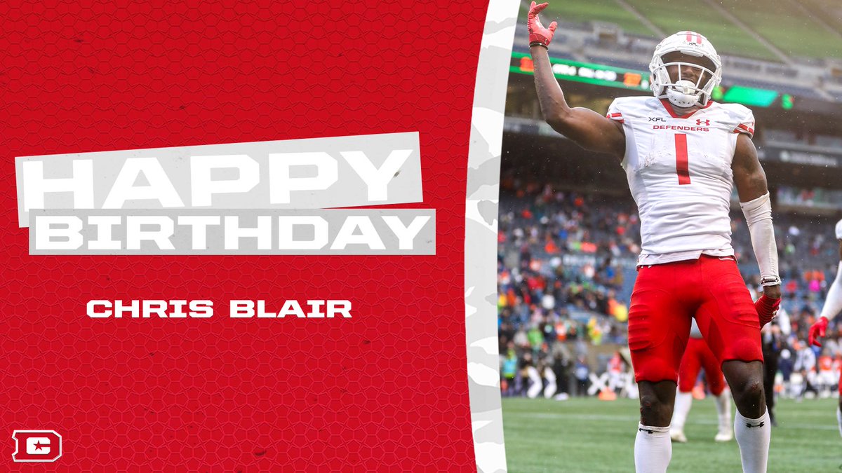 celebrate accordingly, CB 🥳

#DefendDC | <a href="/_got11reasons/">SayCB 🤏🏾</a>
