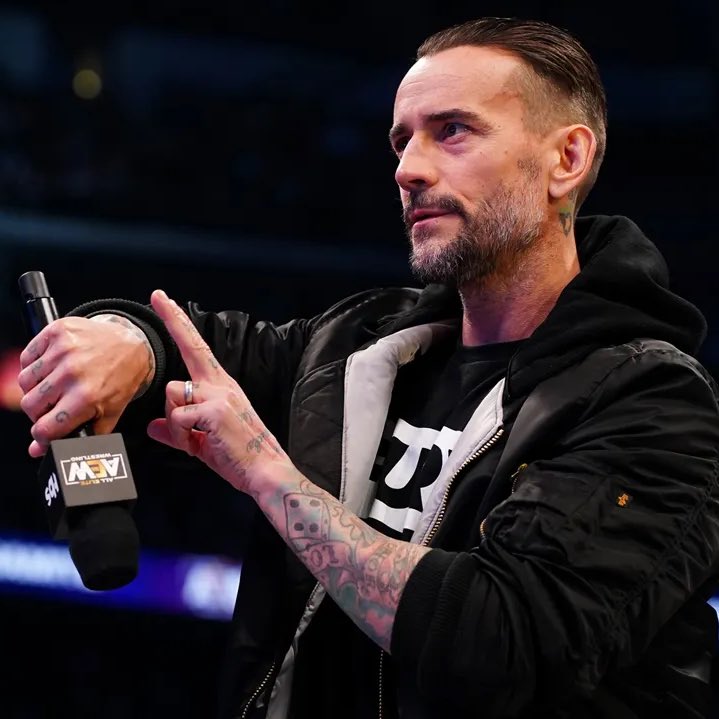 On CM Punk potentially coming to WWE, one top star said that Punk knows "he wouldn't be able to pull any of his shit here. There's nobody here he could jump without getting his ass handed to him." 

Another top talent said that they believe Triple H wouldn't risk the negativity