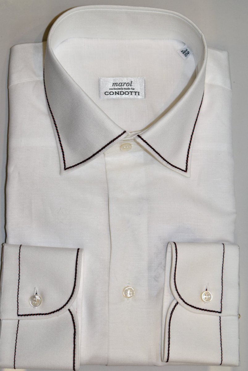 Condottistore's tweet photo. https://t.co/TTbuPjU6if
#NewYork #LosAngeles #MiamiBeach #Palmbeach #keyBiscayne #Miami #cocoplum #Manhattan #BalHarbour #Chicago #Connecticut #Cocoplum #luxury #luxuryfashion #Highend #Boston #LasVegas #LasOlas #FortLauderdale #Surfside #CoralGables #FisherIslands #Qatar #London https://t.co/PltFRvZKM5