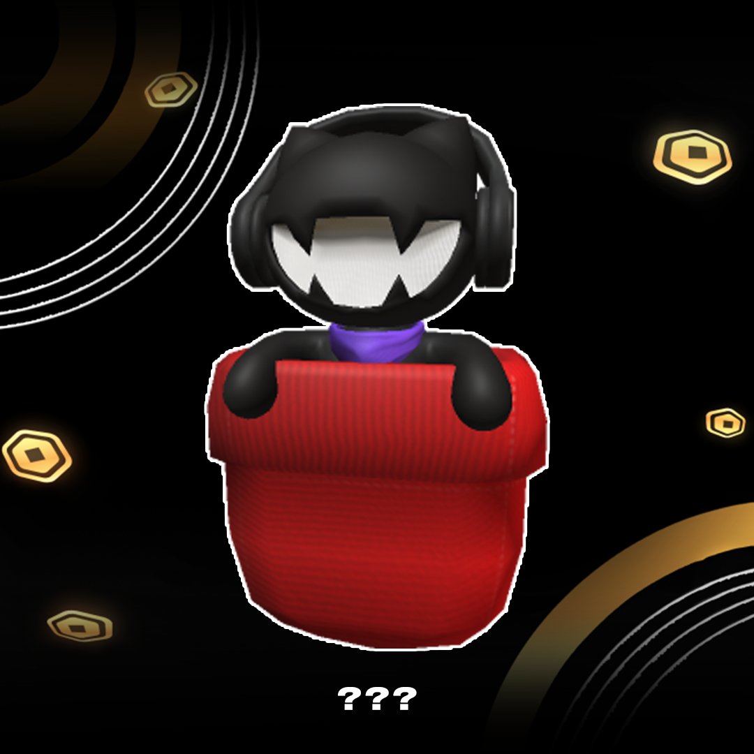 Monstercat UGC tweet media