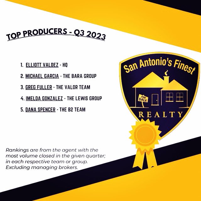 #TBGatSAFR tweet media