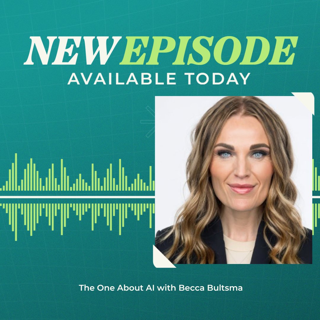 School PR Happy Hour 🎙 tweet media