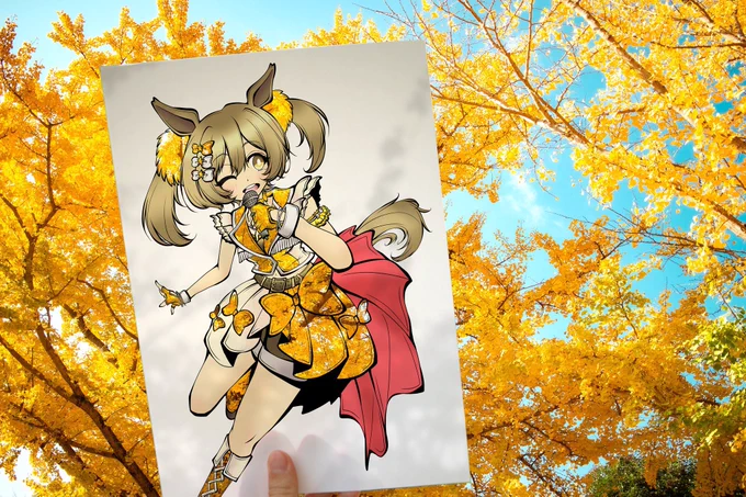 おはようございます 