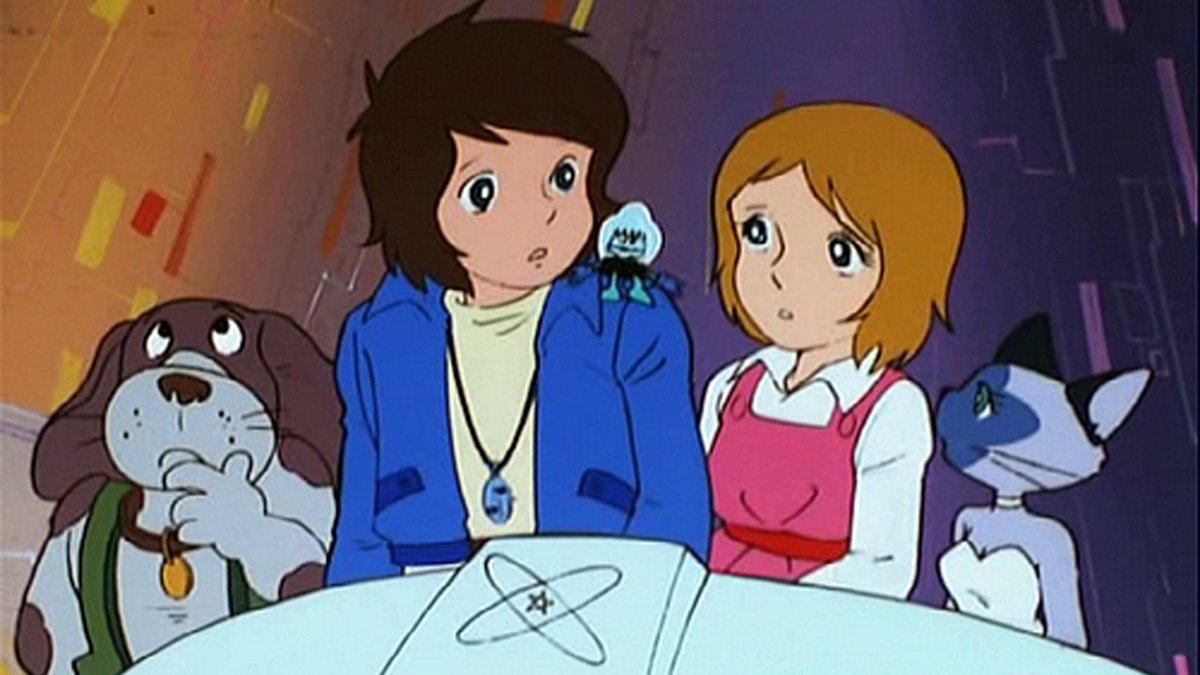 Dave_Zero1's tweet photo. @discotekmedia "Somewhere over the Rainbow BLUEBIRDS FLY"

Maeterlinck's Blue Bird Confirmed. https://t.co/wu487llwW7