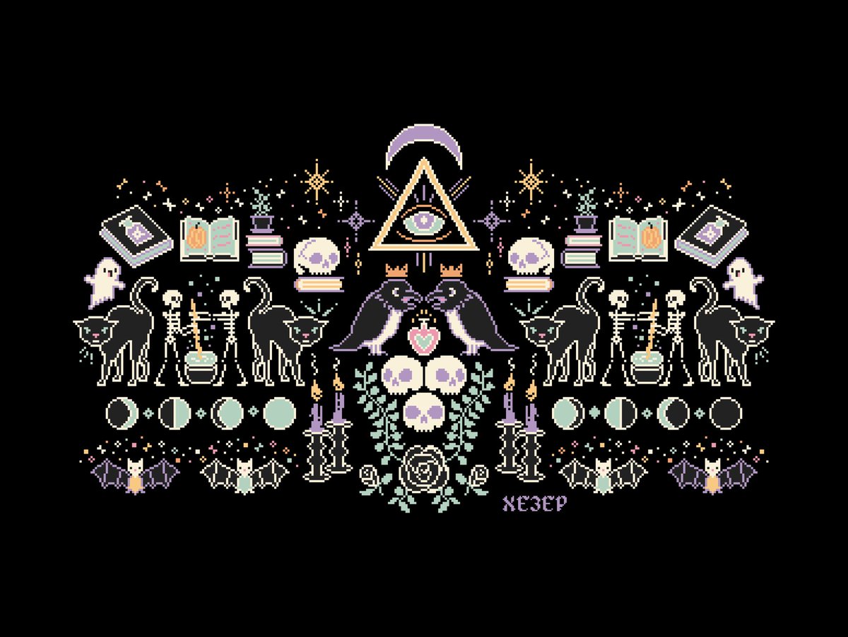 craftymama tweet media