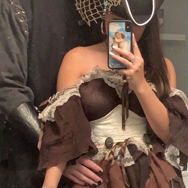 kimrhxdes's tweet photo. #winbo: Te amo, Win. Te amo tanto que me hace sentir como si hubiera odiado todo lo demás en mi vida hasta ahora. Nada es comparable a lo que siento por ti. Ni de cerca. https://t.co/cC2LemYiXe