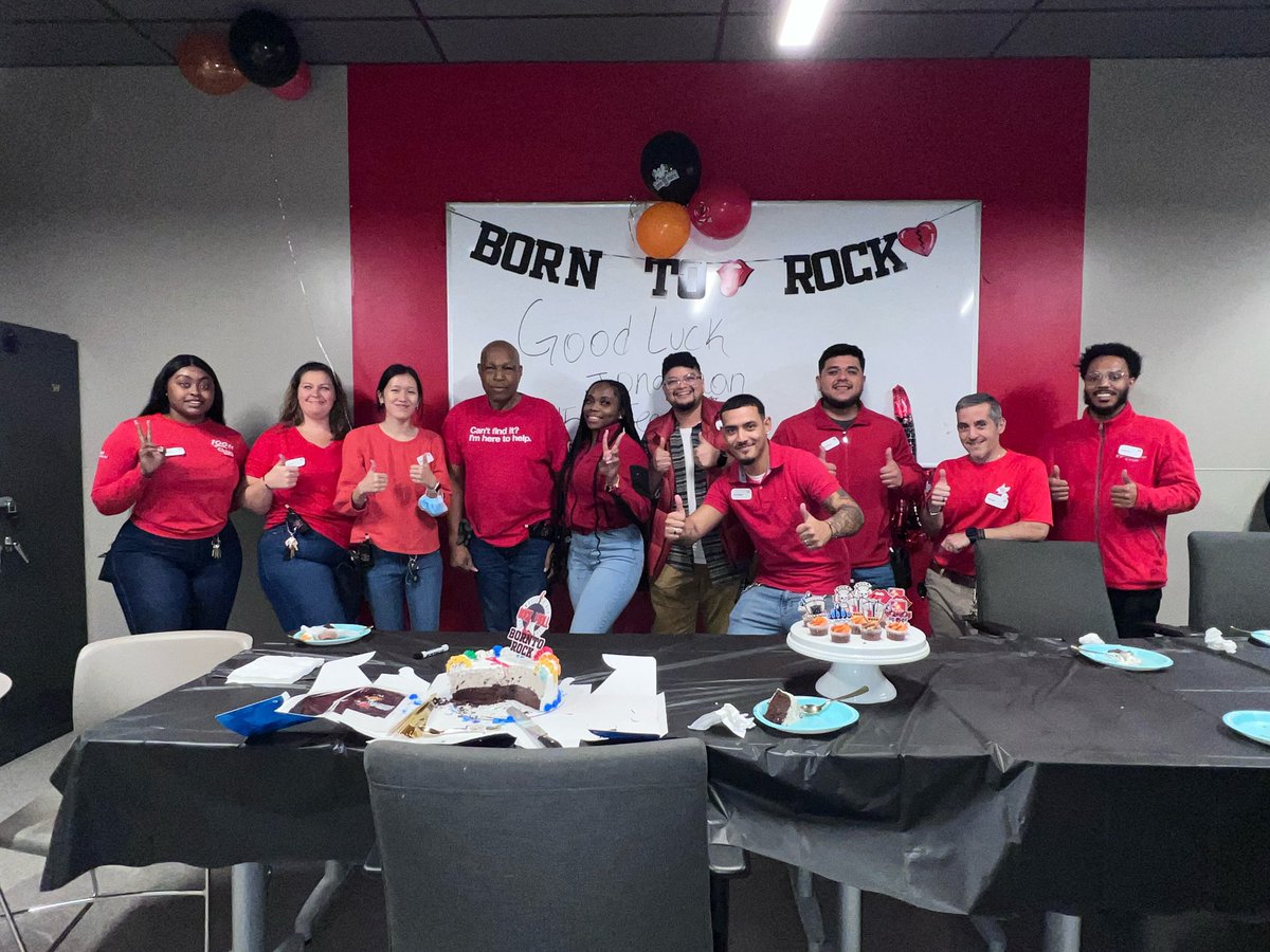 Jonathan Mora tweet media