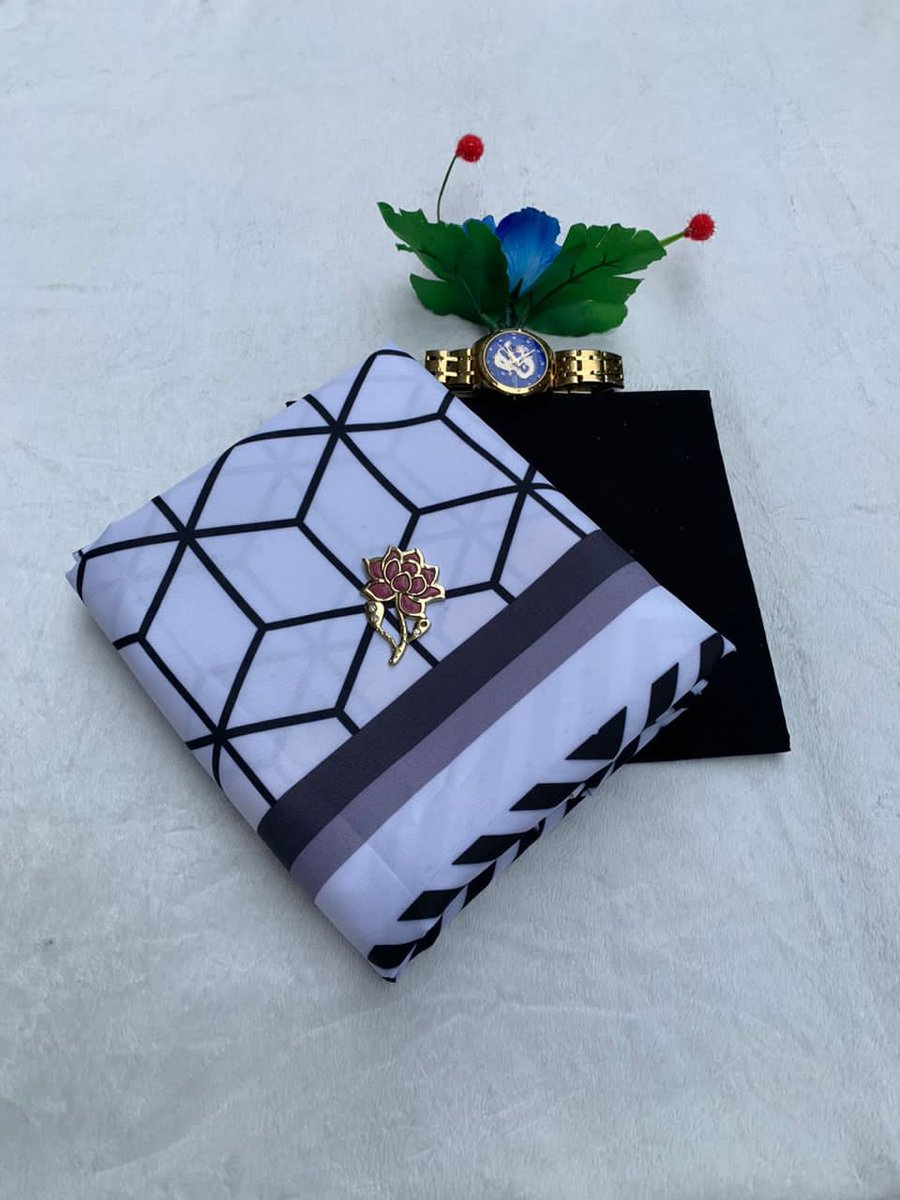 cjukoh's tweet photo. Perfect plain and pattern 1,500 WhatsApp 08142736697 deliver to all country https://t.co/uMgBPSufnC