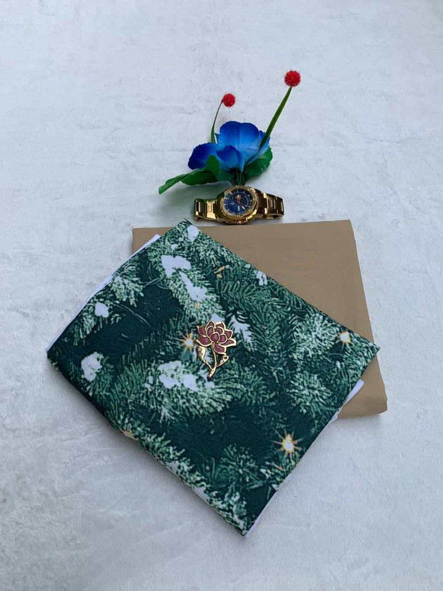 cjukoh's tweet photo. Perfect plain and pattern 1,500 WhatsApp 08142736697 deliver to all country https://t.co/uMgBPSufnC