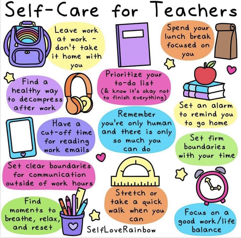 Katelyn MacElroy (@katelynmacelroy) on Twitter photo 