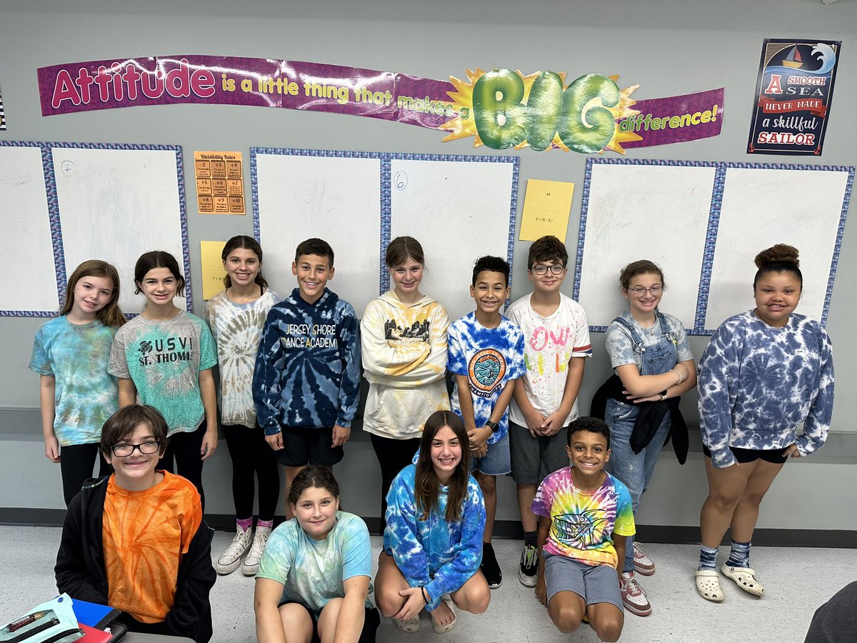 𝚂𝚑𝚊𝚗𝚗𝚘𝚗 𝚂𝚖𝚒𝚝𝚑 tweet media